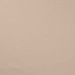 Sweat - French Terry Sand 520 Angeraut