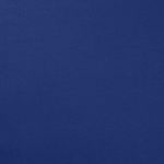 Sweat - French Terry Royal Blue 970 Angeraut