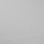 Sweat - French Terry Silver grey 610 Angeraut