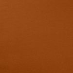Sweat - French Terry Caramel 550 Angeraut