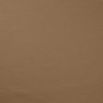Sweat - French Terry Taupe 540 Angeraut