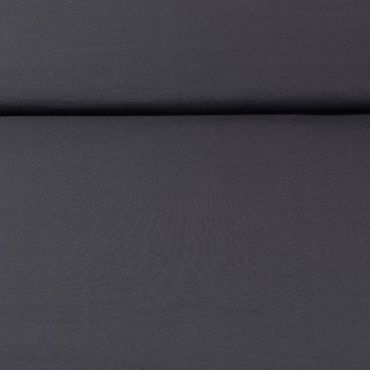 Sweat Daniel - French Terry gratté Anthracite 680