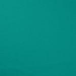 Sweat - fransk frotté Emerald 260 Angeraut