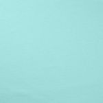 Sweat - French Terry Aqua 930 Angeraut