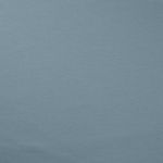 Sweat - French Terry Smoke blue 920 Angeraut