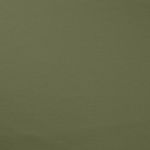 Sweat - French Terry Khaki 270 Angeraut