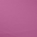 Svett - fransk frotté Violet 440 Angeraut
