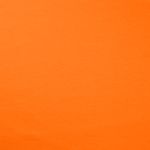 Sweat - Fransk Frotté Orange 340 Angeraut