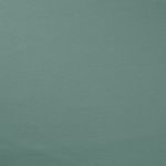 Sweat - French Terry Dusty Mint 220 Angeraut