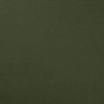 Sweat - French Terry Army 280 Angeraut