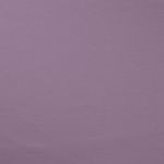 Sweat - French Terry Lilac 430 Angeraut