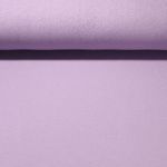 Sweat Daniel - French Terry Lilac 430 Angeraut