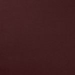 Sweat - French Terry Mauve 450 Angeraut