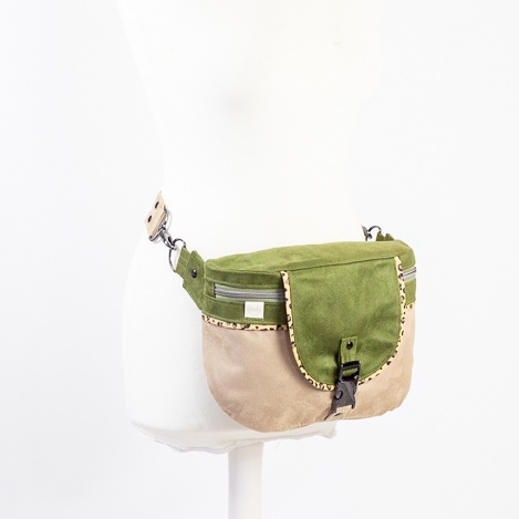 Bauchtasche - ohSnapliii Big - Schnittmuster eBook-5 Bauchtasche - ohSnapliii Big - Schnittmuster eBook-5