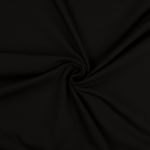 Maglia - Nero 690