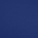 Maglia - Blu reale 970