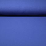 Jersey Leni - Royal Blau 970