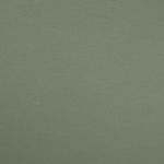 Maglia - Menta scuro 210