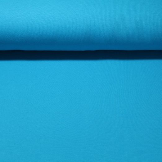 Jersey Leni - Turquoise 940