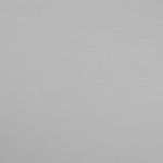 Maglia - Grigio argento 610