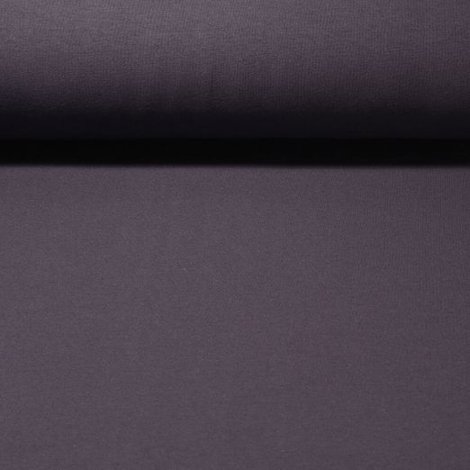 Jersey Leni - Anthracite 680