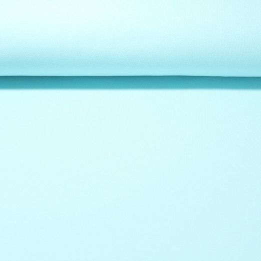 Jersey Leni - Aqua 930