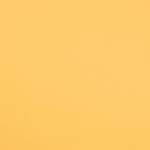 Maglia - Giallo tenue 810 Maglia - Giallo tenue 810