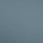 Maglia - Blu fumo 920