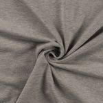 Maglia - Grigio chiaro melange 651