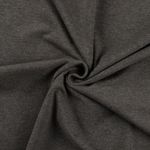 Maglia - Grigio medio melange 661