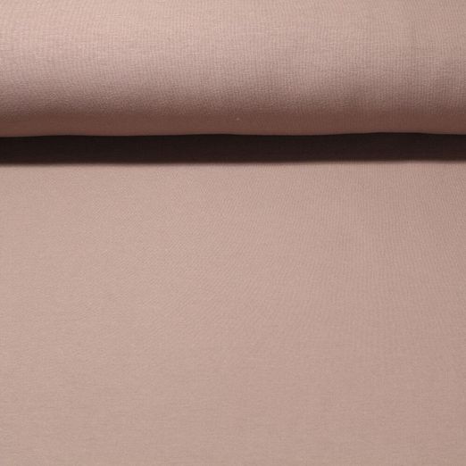 Jersey Leni - Taupe 540
