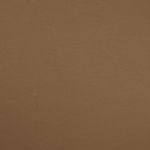 Maglia - Taupe 540