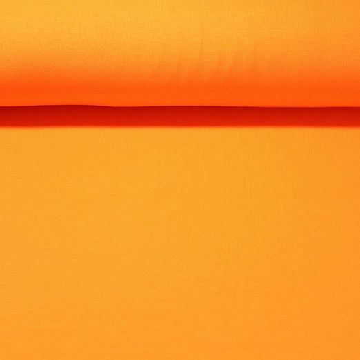 Jersey Leni - Orange 340