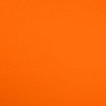 Maglia - Arancione 340