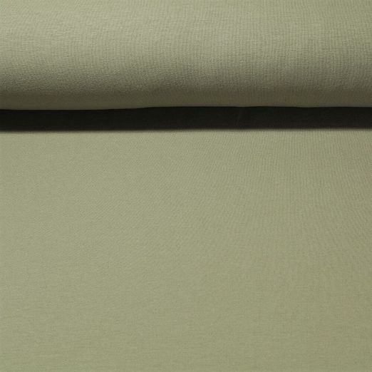 Jersey Leni - Kaki 270