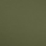 Maglia - Khaki 270