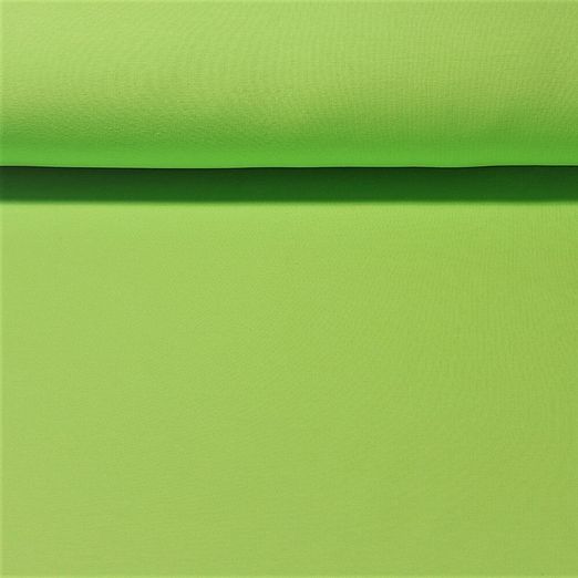 Jersey Leni - Lime 240