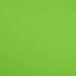 Maglia - Lime 240