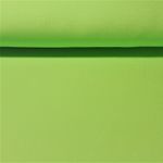 Jersey Leni - Lime 240