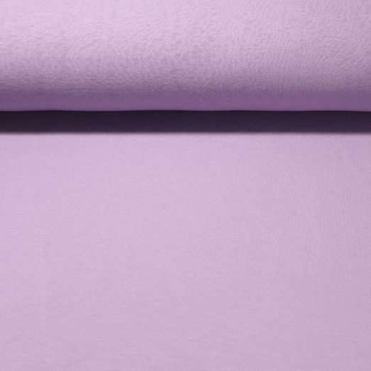 Jersey Leni - Lilac 430