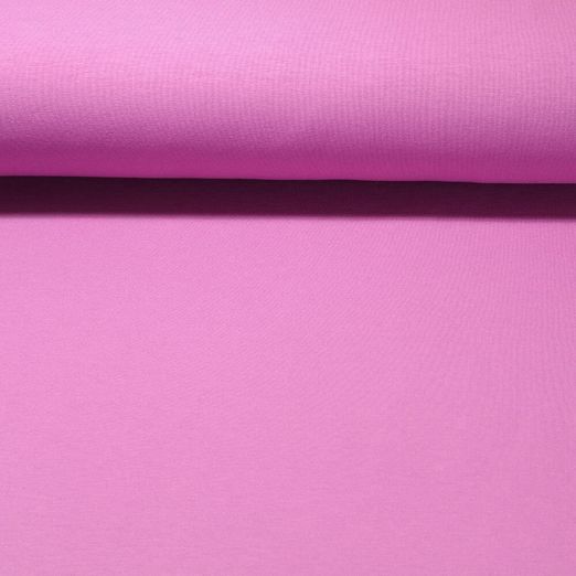Jersey Leni - Violet 440