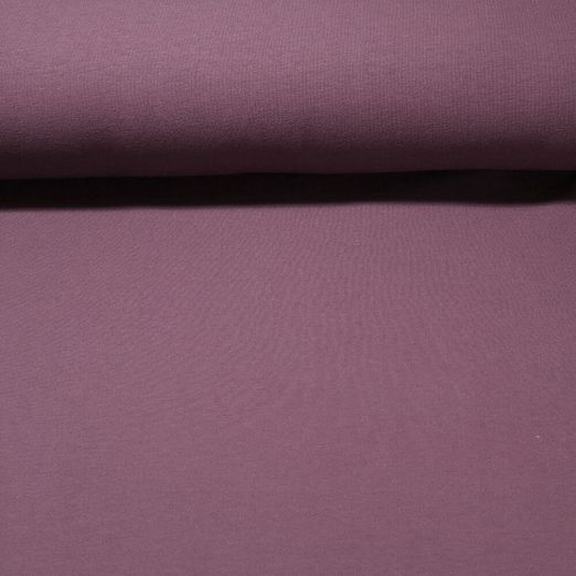 Jersey Leni - Mauve 450
