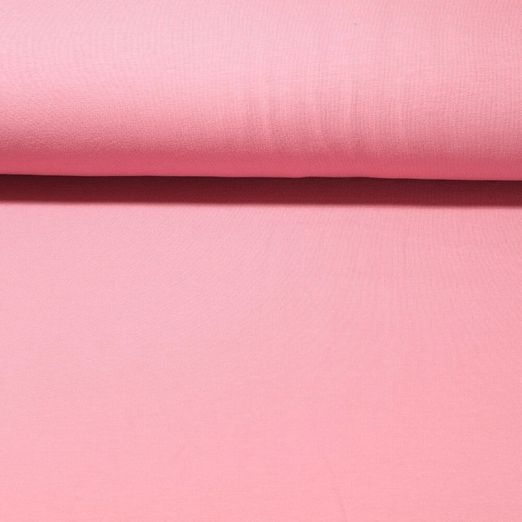 Jersey Leni - Vieux rose 130