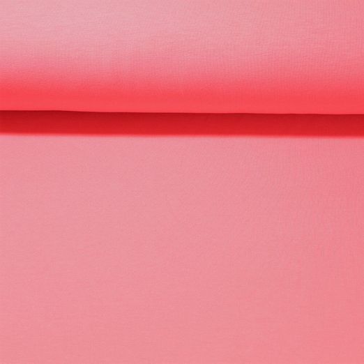 Jersey Leni - Corail 140