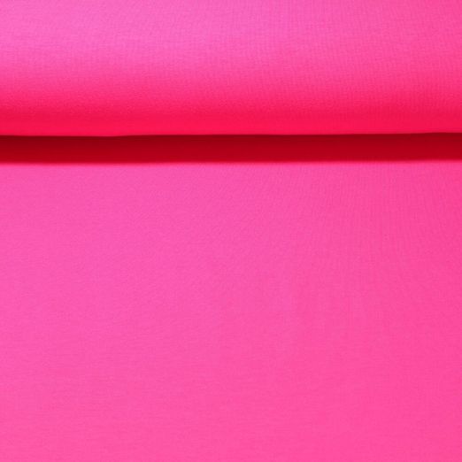 Jersey Leni - Fuchsia 170