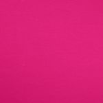 Maglia - Fucsia 170