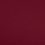 Maglia - Rosso vino 190
