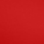 Maglia - Rosso 150
