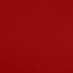 Maglia - Rosso scuro 160