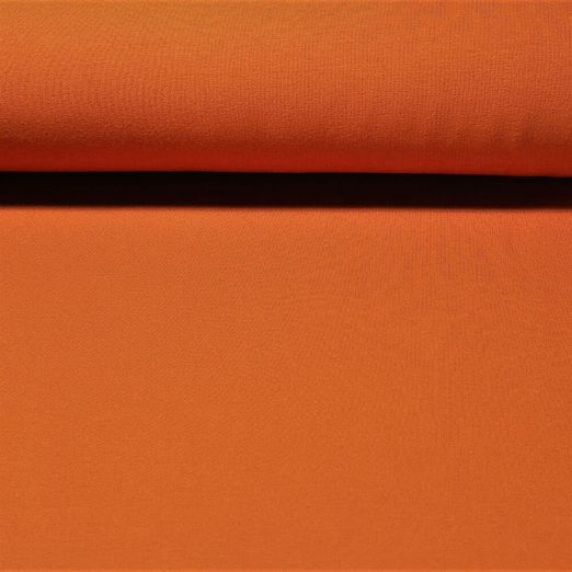 Jersey Leni - Cognac 360